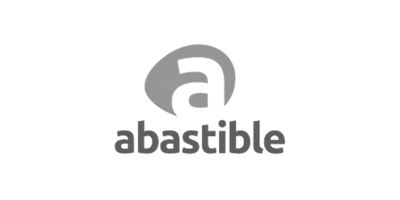Abastible
