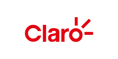 Claro_C