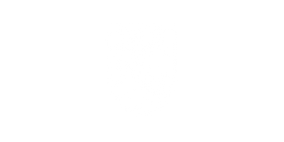 Polo_C